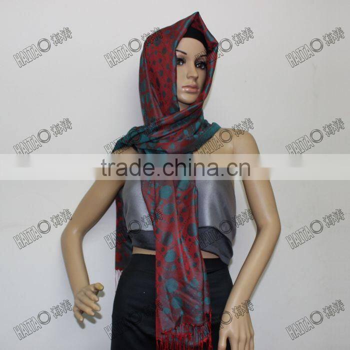 viscose scarf