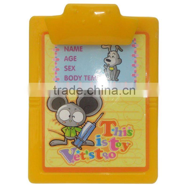 Vet Kit pet doctor medical pet