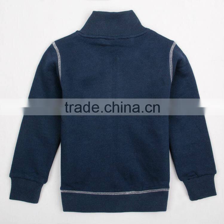 (FG4639) children 2-piece sets kid design warm up suits girls winter set 2014