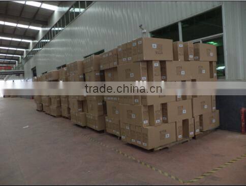 High Quality Kids Children's Electric Car for 10 years olds