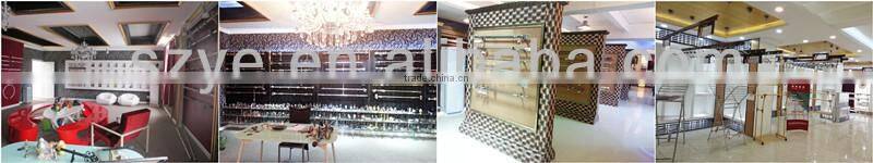 28mm metal decorative brackets for roller blinds accessories curtains