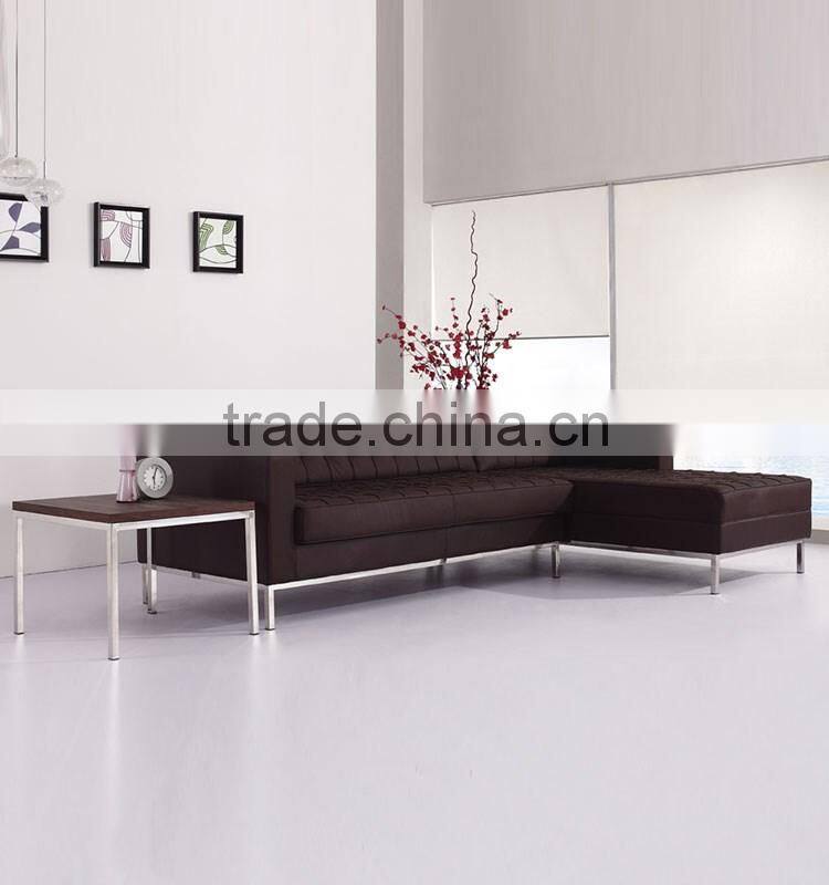 Guangzhou manufacturer office product china supplier furniture sofa