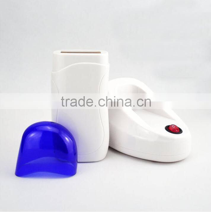 Hot New Products for 2016 Depilatory Cartridge Wax Heater