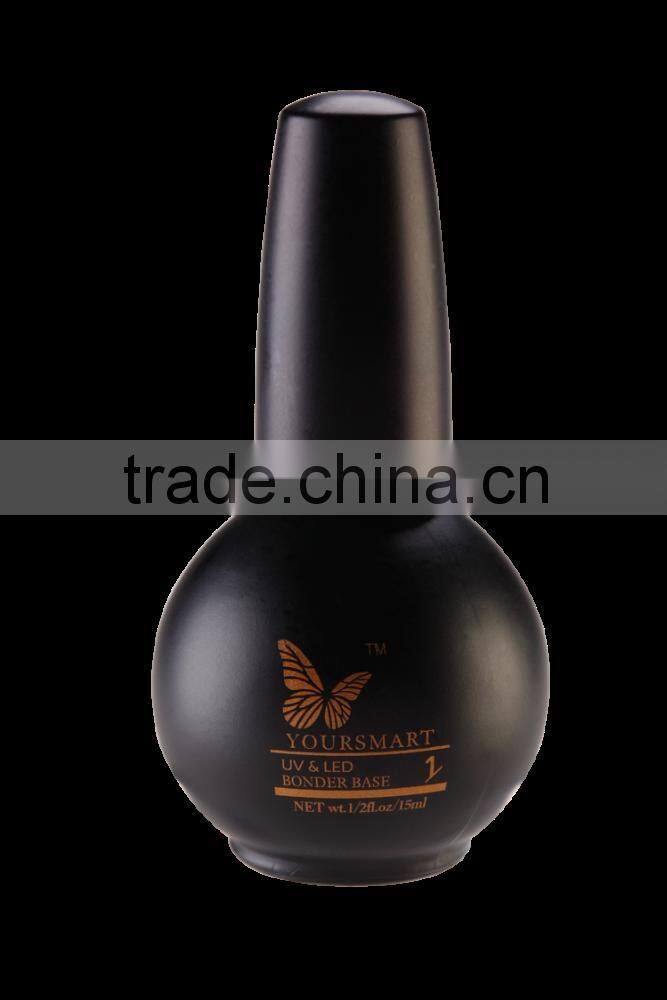 natural mask for whiten the hand hand peeling mask