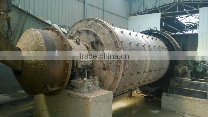 laboratory ball mill, chemical test ball mill