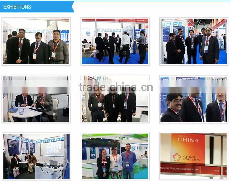 STI3-2&160-4000 Gantry welding machine