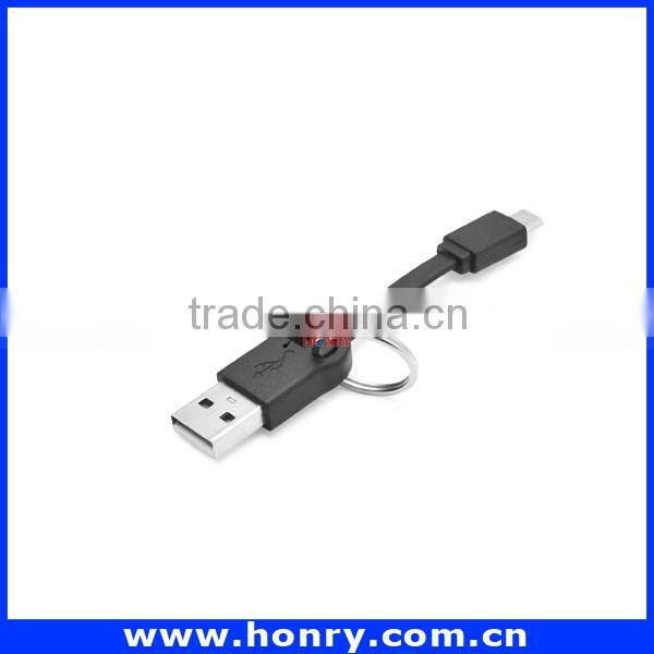 Fashion unique usb 3.0 usb extension cable for iphone
