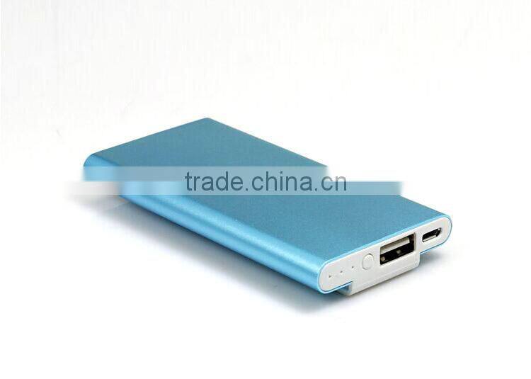 mango power bank ,4000mah MULTI-FUNCTION POWER BANK