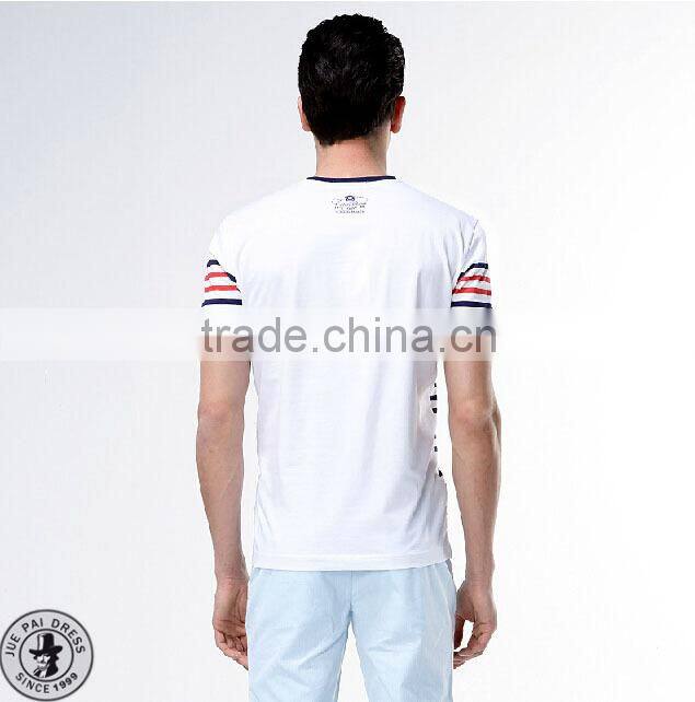 Striped T Shirt,T Shirts Stripes Designs,Cheap Striped T Shirts for men