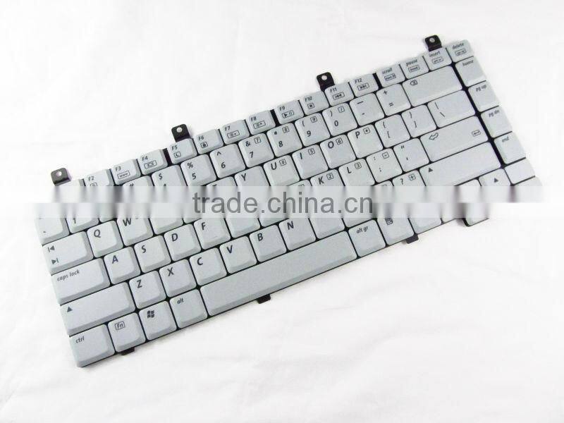 NEW US laptop keyboard for HP COMPAQ Presario M2000 R3000 V2000