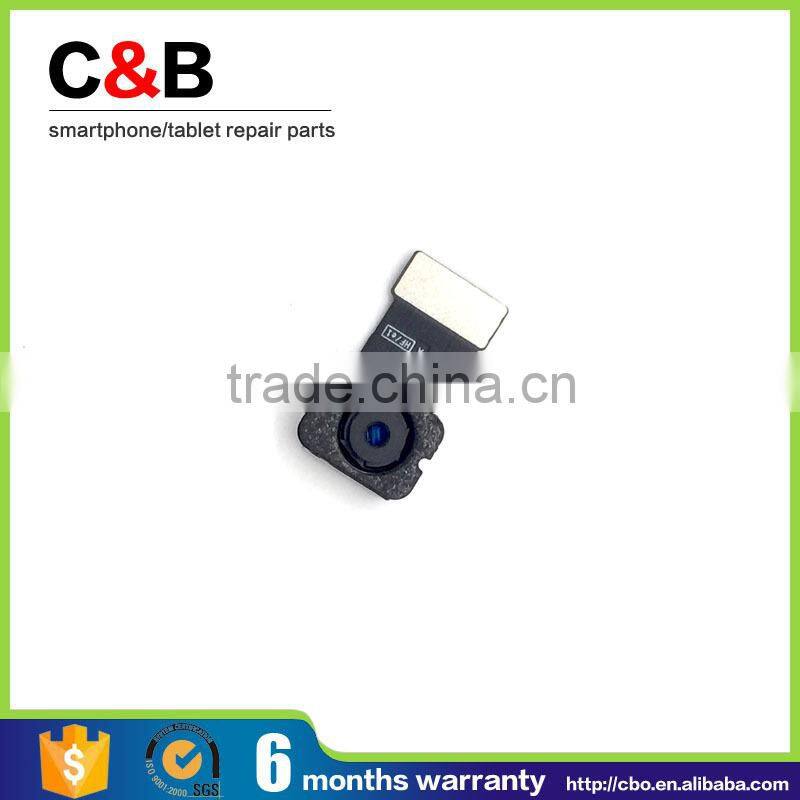 Factory Price hot sale big camera for iPad 3 back camera for iPad 3