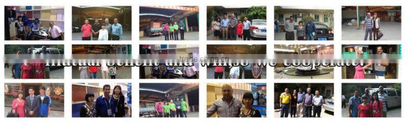 Fiber cement sandwich panel fire rated walls insulation ceiling tiles