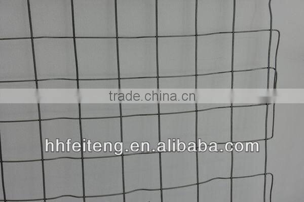 FT-W1400 Wall Mesh Processing Machinery(Wire Mesh Weld Machine)