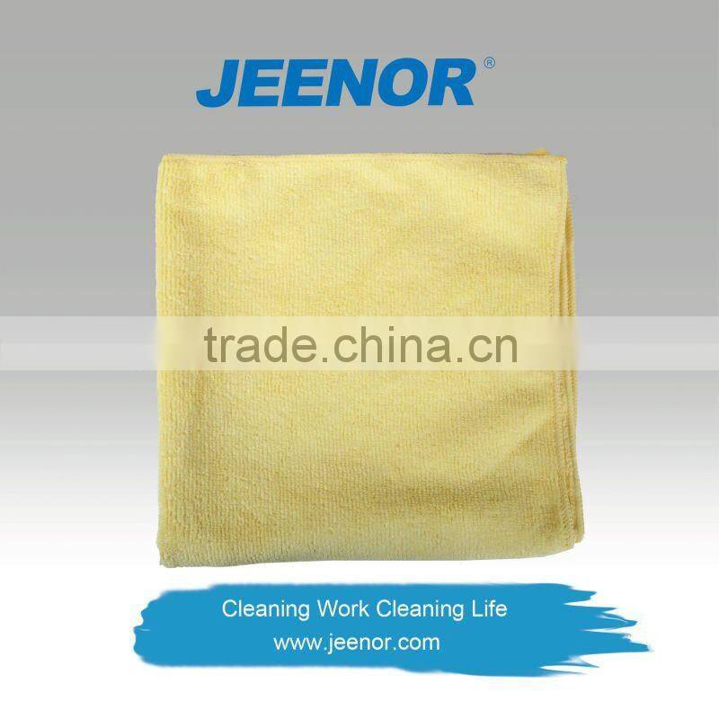 BCT car glass cleaning cloth