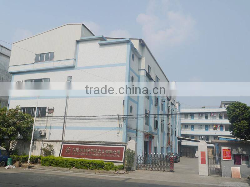 Best selling briefcase Mens Computer leather Bag Woven business Briefcase locks