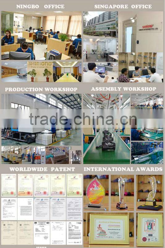 rechargeable wet and dry vacuum cleaner