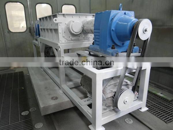 Factory supply directly wood cutting machine price