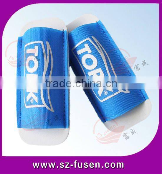 Nylon ski band/ ski strap/ hot sale for skiing
