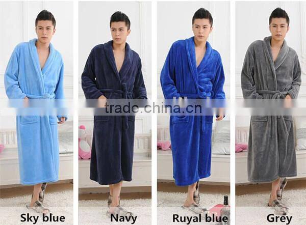 women pajamas new style wholesale factory price 100% polyester ladies pajamas cute sleepwear