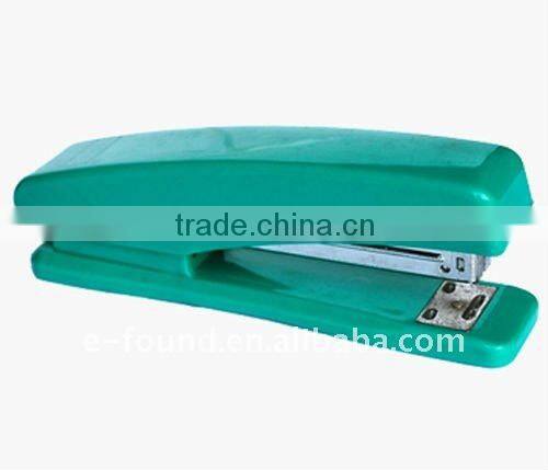 Heavy Duty Office Stapler
