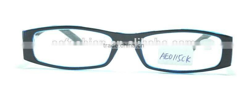 fashion high quality reading glass