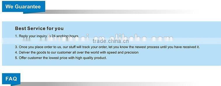 Whole Printing One color Party Happy Birthday Balloon