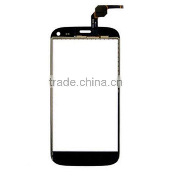 Cell Phone Replacement Touch Screen for Wiko Darkfull