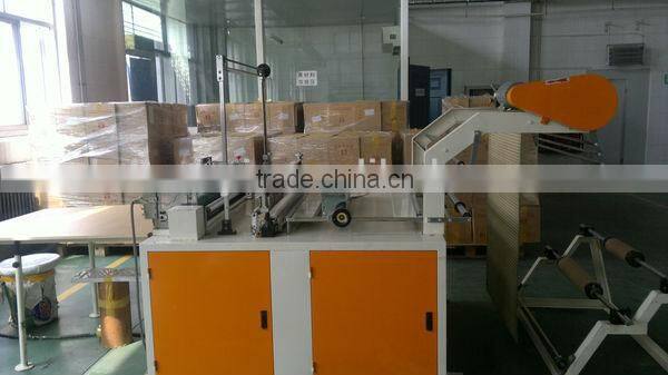 moisture barrier bags