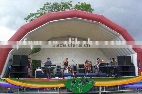 inflatable popular tent for sale