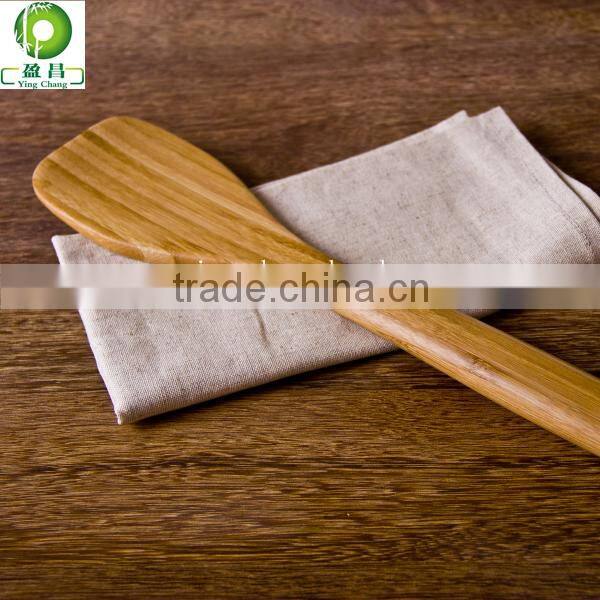 funny kitchen tools set