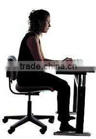 COINFY MA07 Saddle Chair China