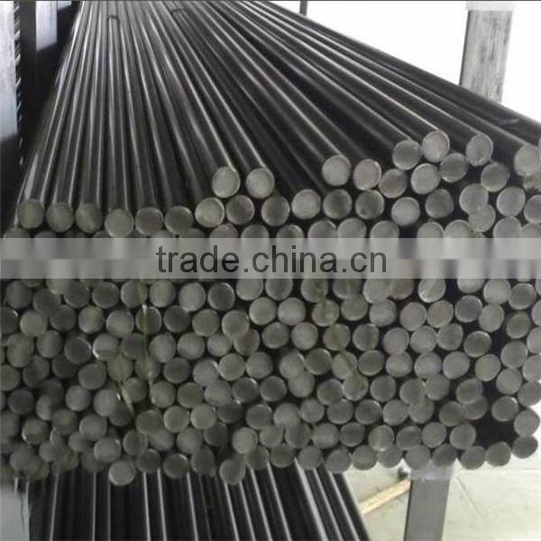 10--300MM ROUND BAR STEEL GOOD PRICE WITH SAE4041M/ 40MN2 PIPE FORK