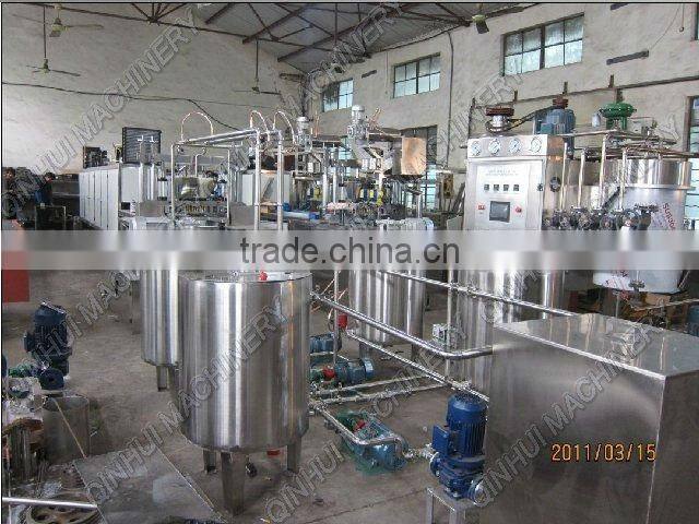 jelly candy moulds sample