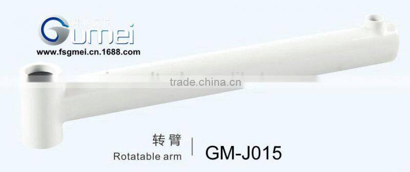 Oral Therapy Equipments Accessories GuMei dental LCD clamp