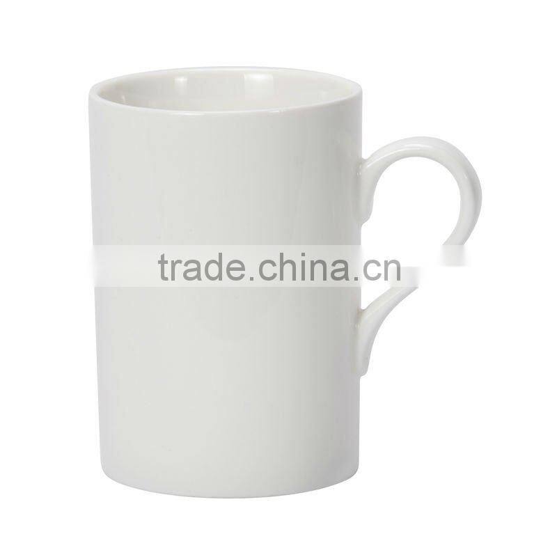 2013 ceramic mug ceramics porcelain