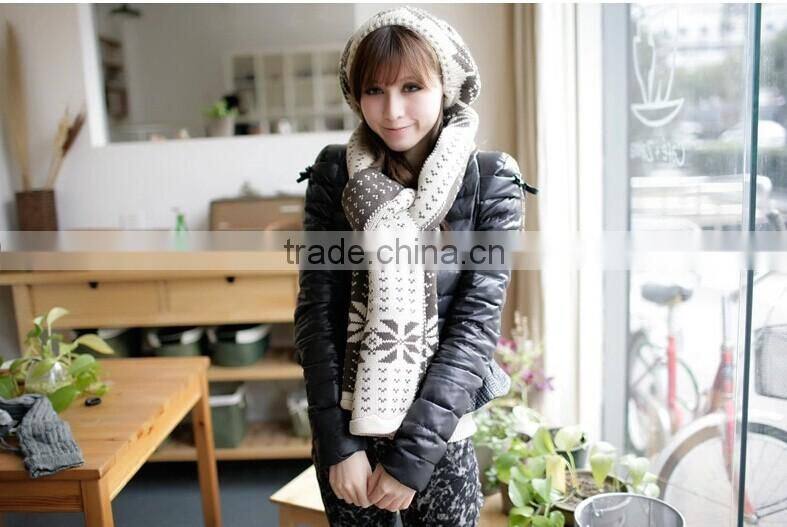 Factory Main Products! excellent quality wholesale scarf in china from manufacturer