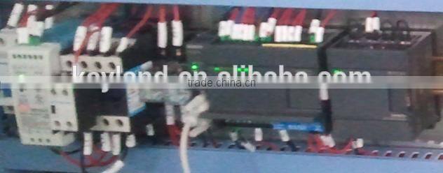 2016 Best Sell Keyland AM1.5 Sun Solar Simulator, Solar Module Tester System