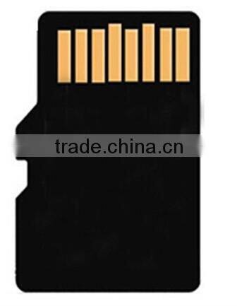 High quality 16gb sd card bulk micro card Factory wholesale