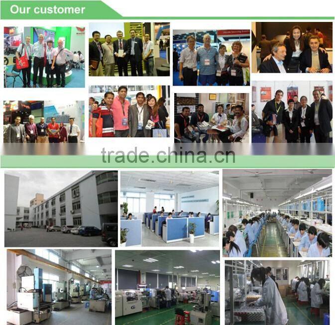 Self balancing hoverboard electric unicycle with samsung battery for electric scooters