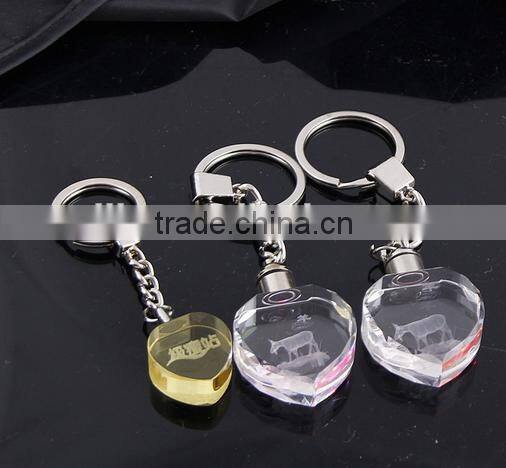 fashion lady office decoration diamond crystal high heel shoes