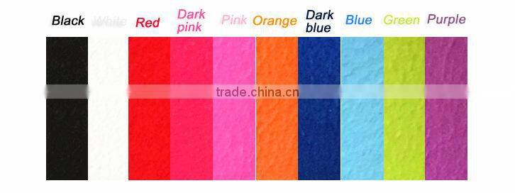 latest wholesale window smart cell phone case leather with high quality for Nokia Lumia 530