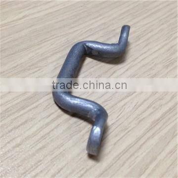 precision metal stamping die price