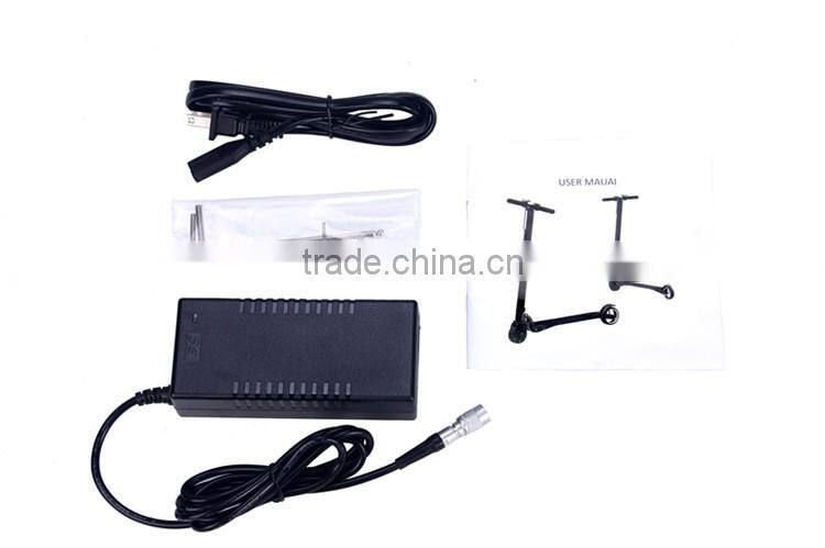 CE ROHS FCC centification folding 5 inch tire carbon fiber self balance scooter 2 wheel hoverboard