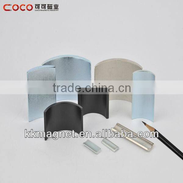N35EH Permanent NdFeB Magnet,neodymium magnet generator
