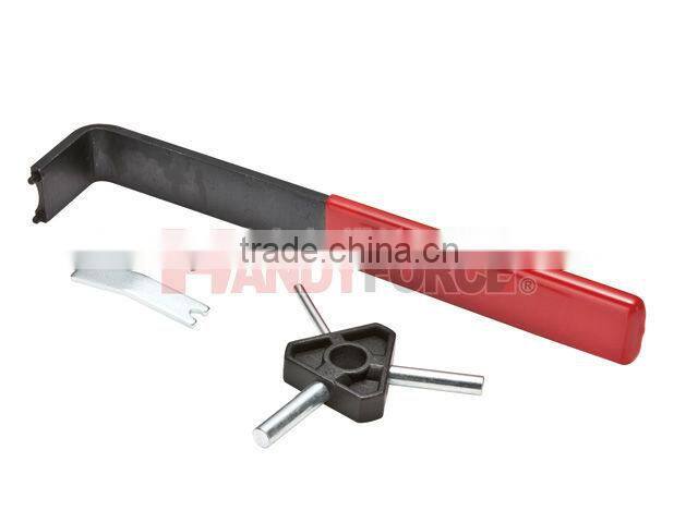 Tensioner Roller Adjusting Tool, Timing Service Tools of Auto Repair Tools, Engine Timing Kit