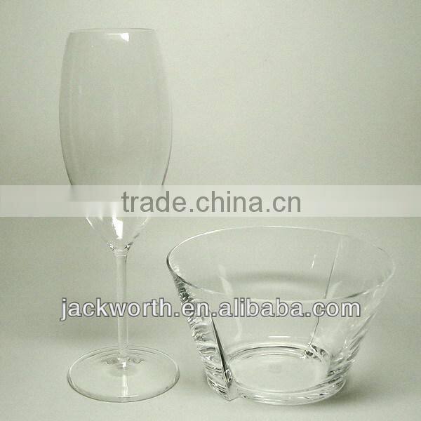 20 oz Cafe Au Lait Bowl