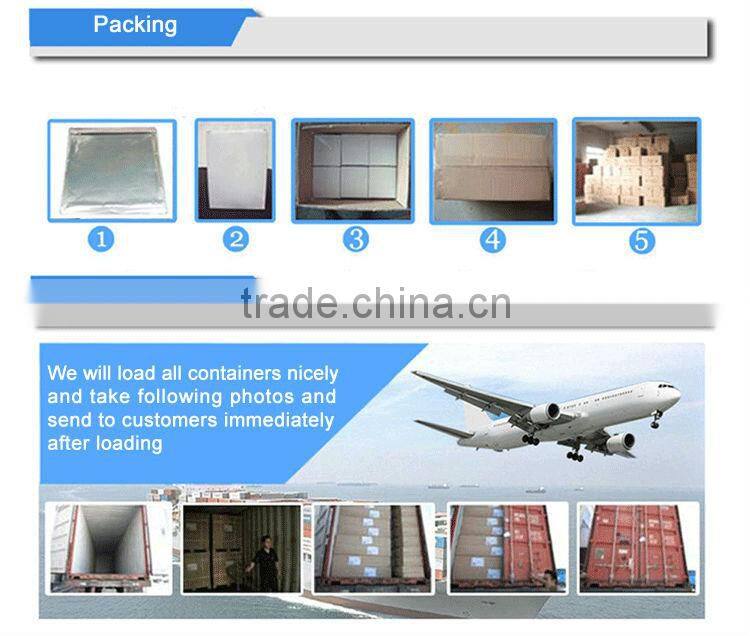 Breathable new style wool/polyester italian suit brands