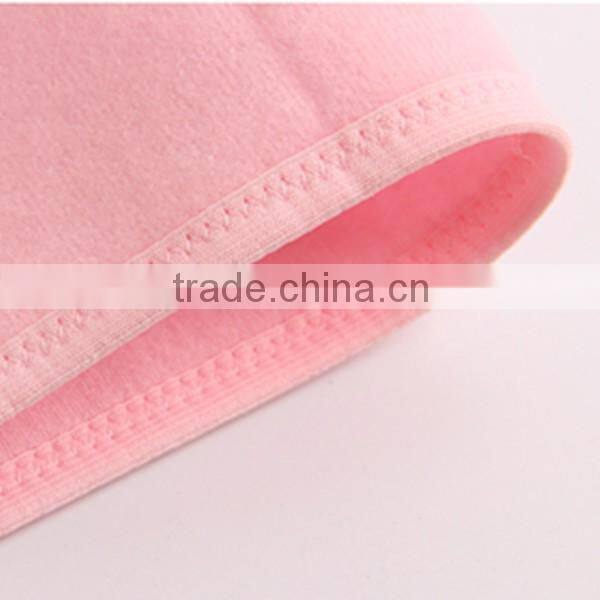 New Arrival abdominal supports band for women and maternity