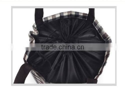 2015 OEM cooler bags high grade food warmer from china excellent quality hot and cold pack ice boxes