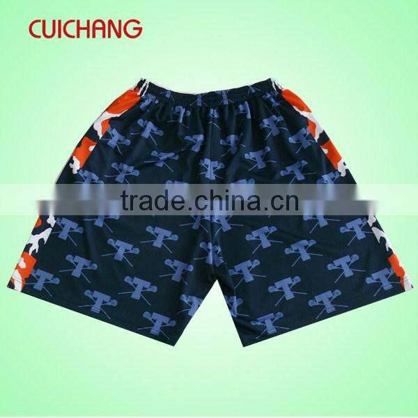 Lacrosse mesh&lacrosse ball&lacrosse uniforms CC-25